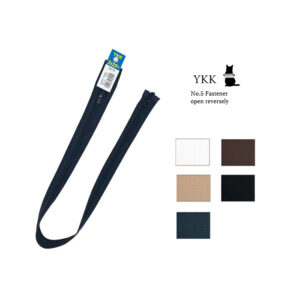 fas-mt-so-tk-5CNO-80BL