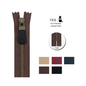 fas-mt-ag-tk-5MGKBC-60BL