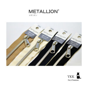 fas-mt-as-tk-5CMS-40BL