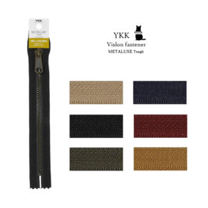 fas-mt-ag-tk-5VMTAG-40BL