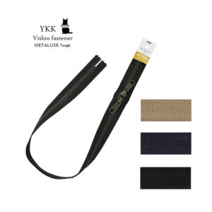 fas-mt-ag-tk-5VMTAG-60SH