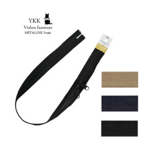 fas-mt-mb-tk-5VMTMB-60SH