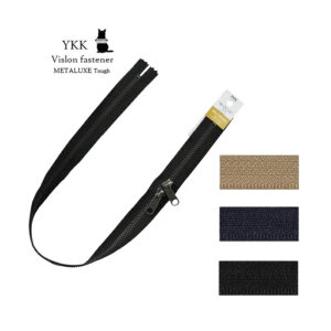 fas-mt-as-tk-5VMTS-60SH