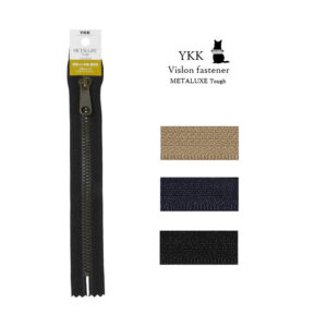 fas-mt-mb-tk-5VMTMB-40BL