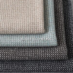 ur-sdh-14501-35310uv30007