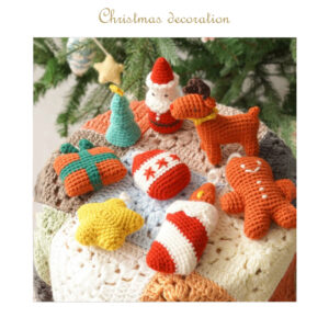 kkit-aw-shw-14053167