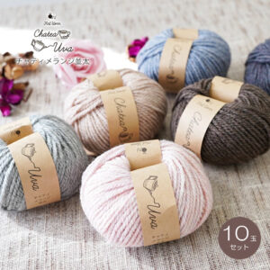 kkit-aw-shw-10506uv20763