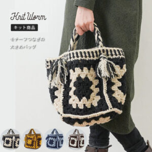 kkit-aw-shw-10246665